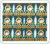 FR1 單面電路板 PCB_5