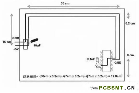 十一條PCB<a href=http://067k562.cn/pcb/ target=_blank class=infotextkey>設計</a>經驗 讓你受用一生