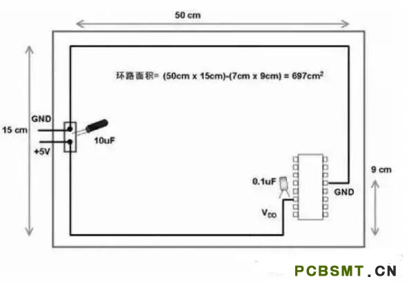 十一條PCB<a href=http://067k562.cn/pcb/ target=_blank class=infotextkey>設計</a>經驗 讓你受用一生