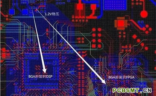 十一條PCB<a href=http://067k562.cn/pcb/ target=_blank class=infotextkey>設計</a>經驗 讓你受用一生