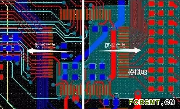 十一條PCB<a href=http://067k562.cn/pcb/ target=_blank class=infotextkey>設計</a>經驗 讓你受用一生